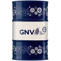 GNV Vacuum Oil VM 6